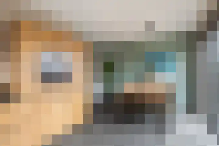 Lavas 11 Numansdorp thumbnail 11