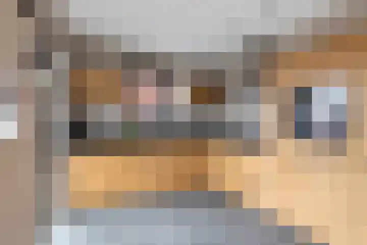 Lavas 11 Numansdorp thumbnail 12