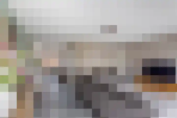 Lavas 11 Numansdorp thumbnail 18