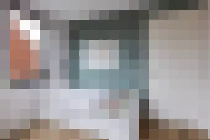 Lavas 11 Numansdorp thumbnail 22