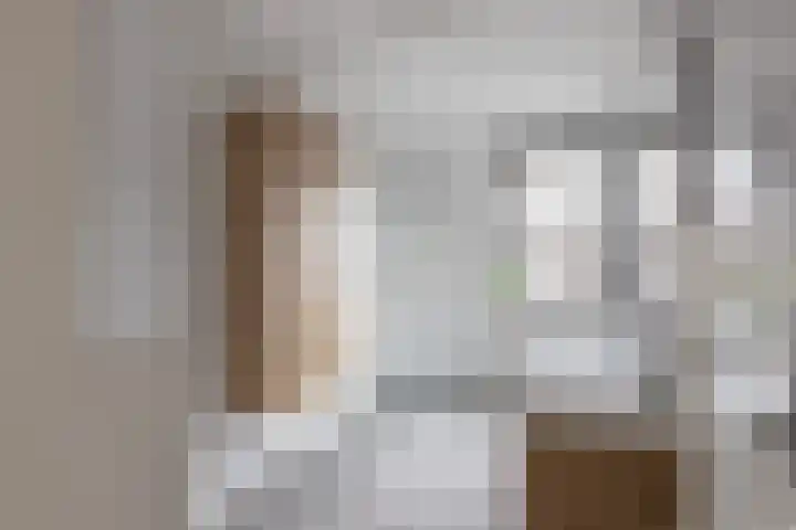 Lavas 11 Numansdorp thumbnail 27