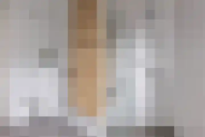 Lavas 11 Numansdorp thumbnail 29