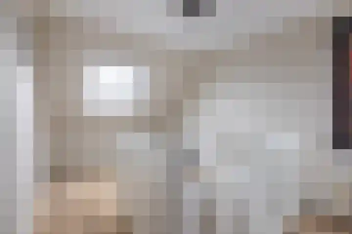 Lavas 11 Numansdorp thumbnail 31