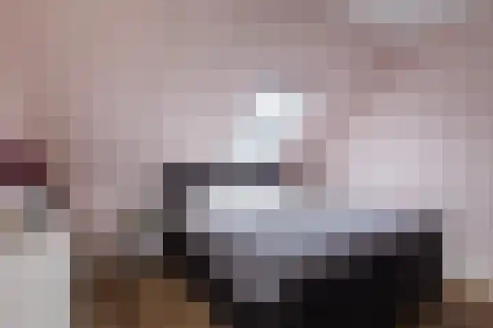 Lavas 11 Numansdorp thumbnail 33