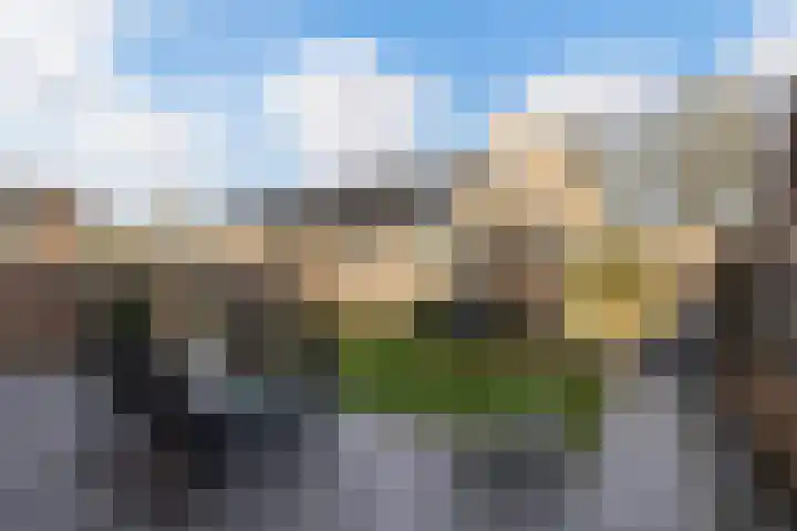 Lavas 11 Numansdorp thumbnail 38