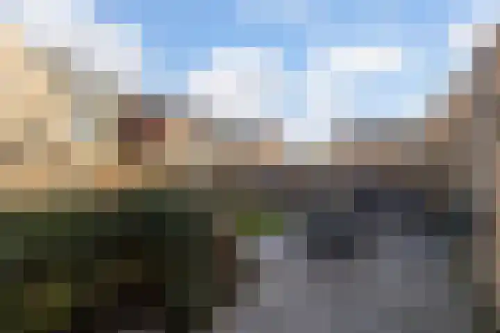 Lavas 11 Numansdorp thumbnail 39