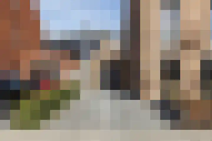 Lavas 11 Numansdorp thumbnail 4