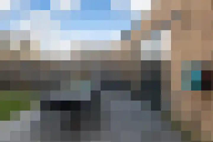 Lavas 11 Numansdorp thumbnail 40