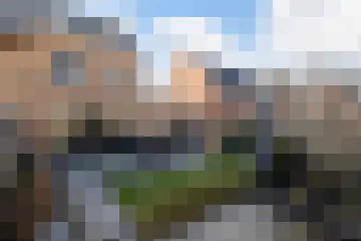 Lavas 11 Numansdorp thumbnail 41