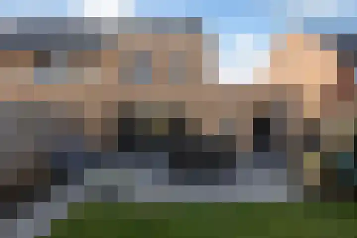 Lavas 11 Numansdorp thumbnail 42