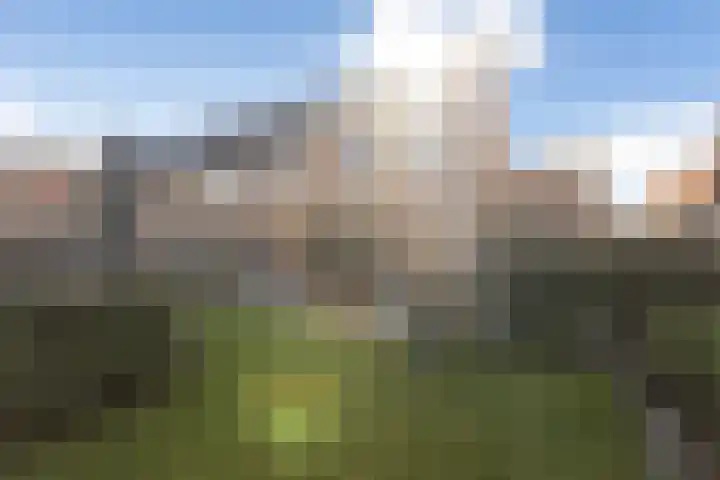 Lavas 11 Numansdorp thumbnail 43