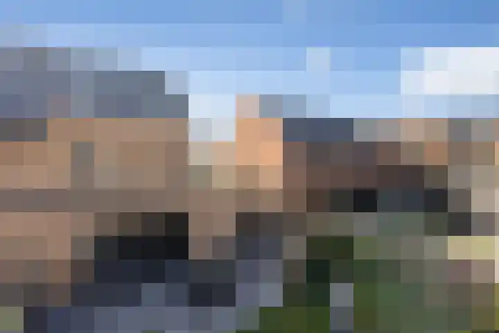 Lavas 11 Numansdorp thumbnail 44