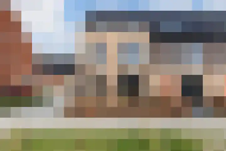 Lavas 11 Numansdorp thumbnail 46