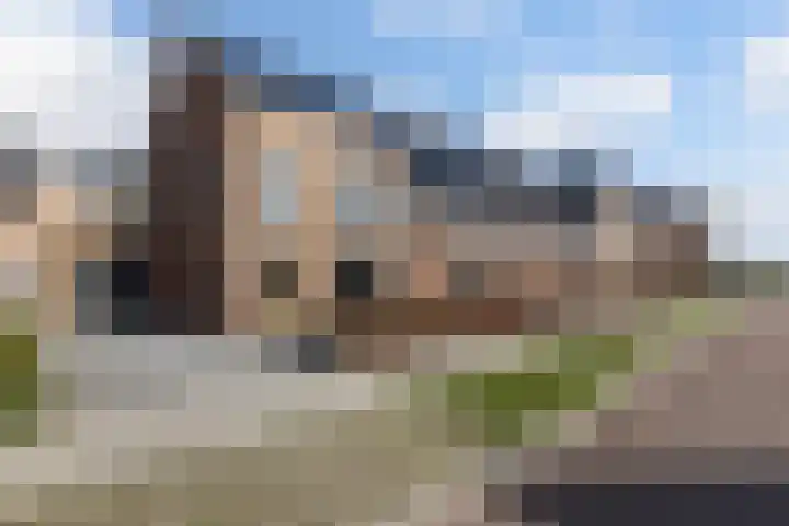 Lavas 11 Numansdorp thumbnail 47