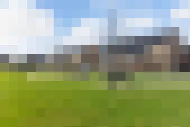 Lavas 11 Numansdorp thumbnail 48