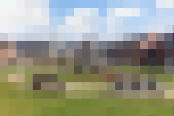 Lavas 11 Numansdorp thumbnail 49
