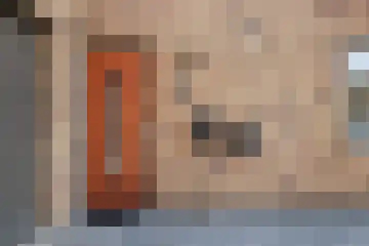 Lavas 11 Numansdorp thumbnail 5