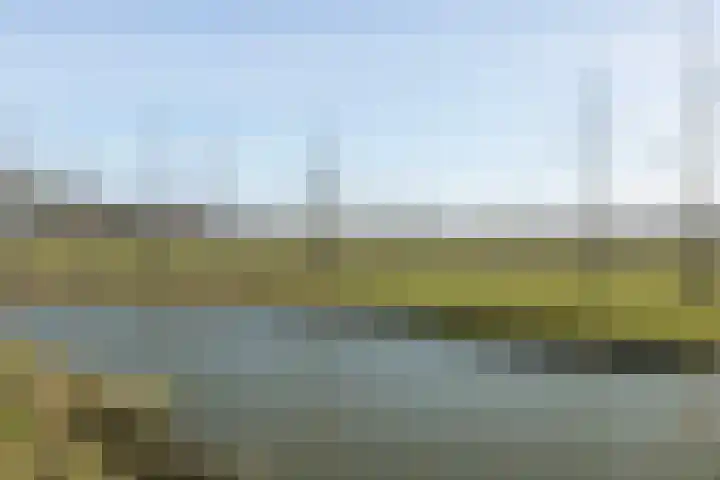 Lavas 11 Numansdorp thumbnail 50
