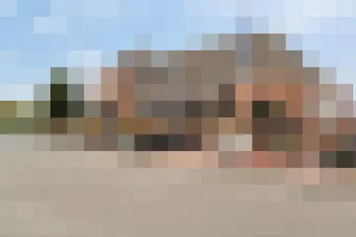 Lavas 11 Numansdorp thumbnail 52