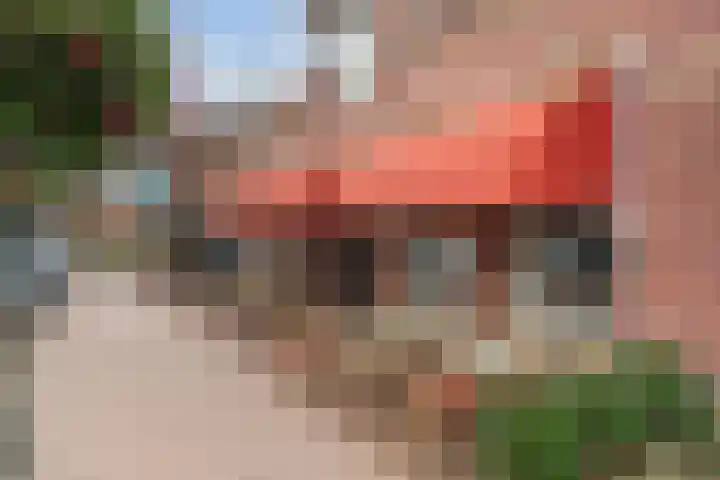 Lavas 11 Numansdorp thumbnail 53