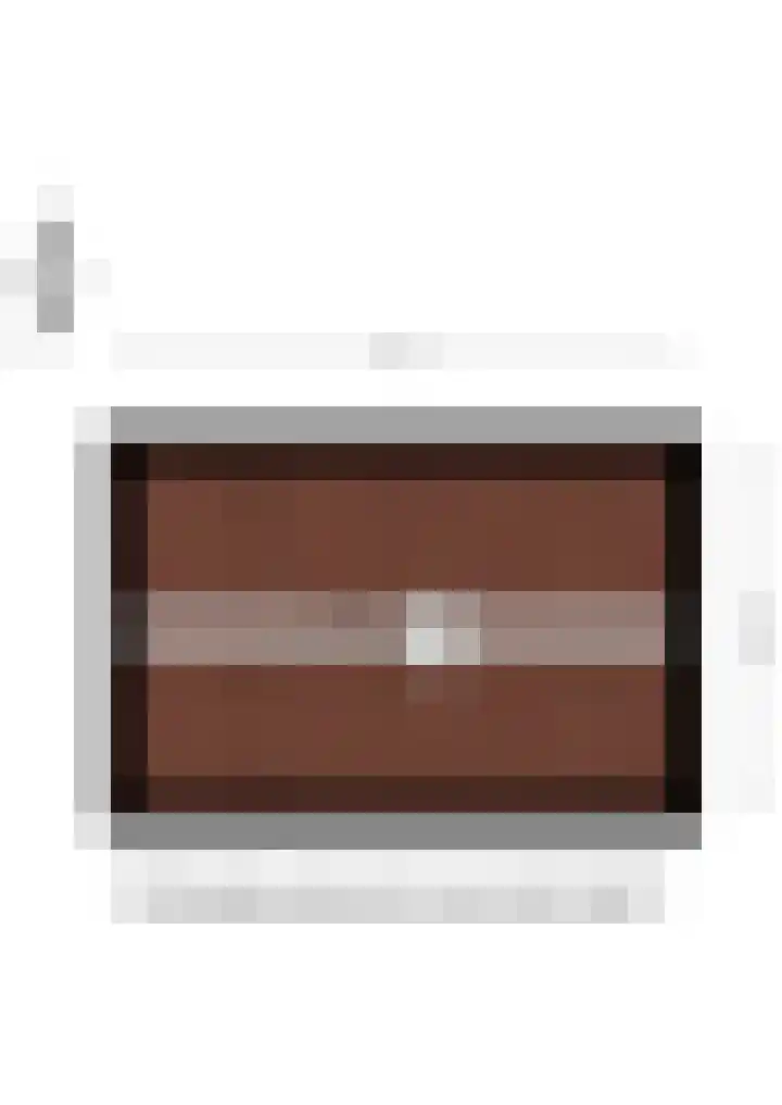 Lavas 11 Numansdorp thumbnail 59
