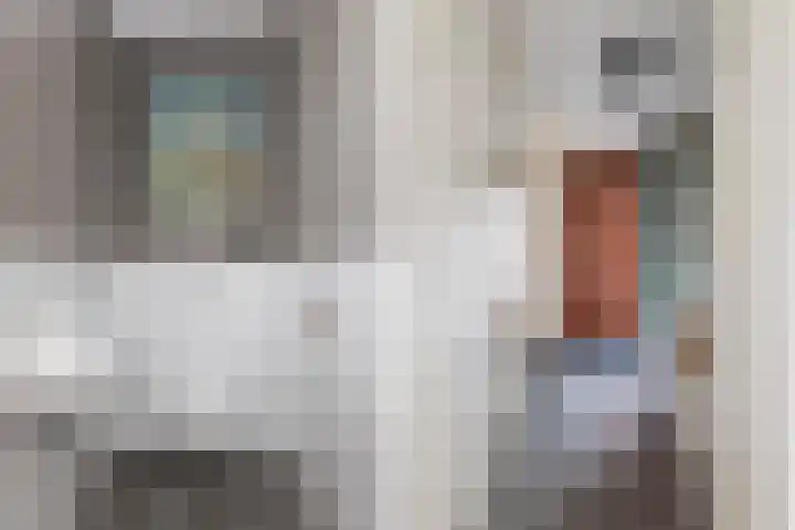 Lavas 11 Numansdorp thumbnail 7