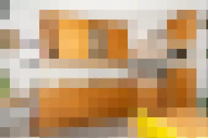 Lavei 6 Epe thumbnail 10
