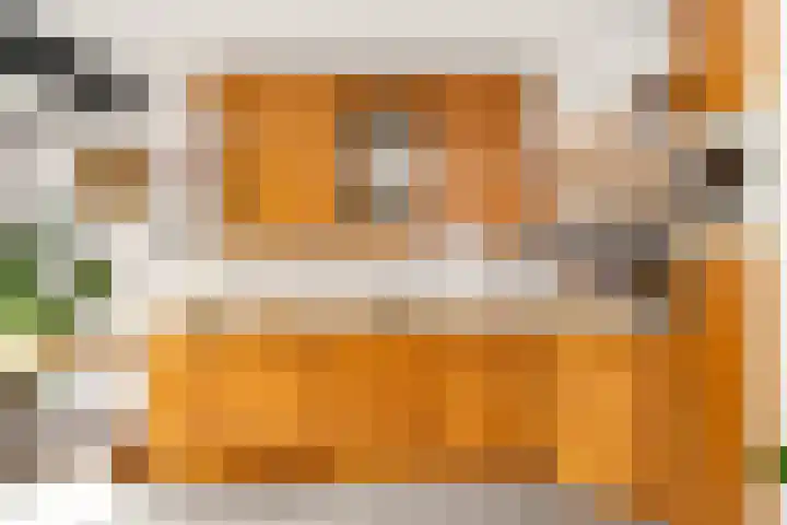 Lavei 6 Epe thumbnail 11