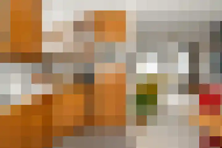 Lavei 6 Epe thumbnail 12