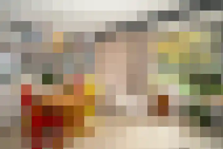 Lavei 6 Epe thumbnail 13