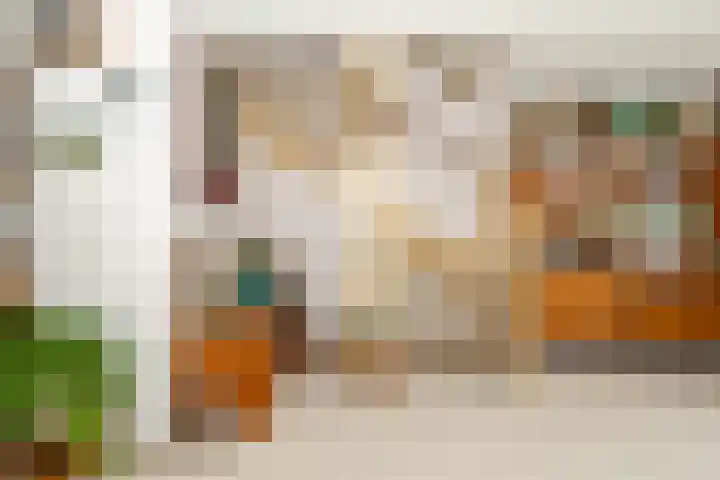 Lavei 6 Epe thumbnail 14