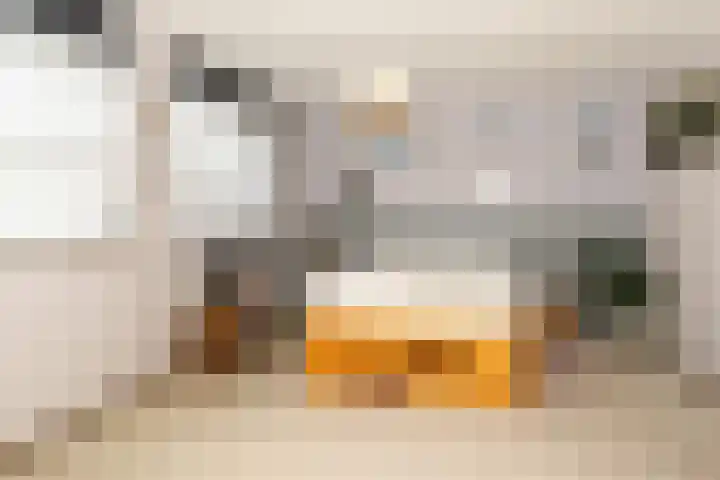 Lavei 6 Epe thumbnail 15