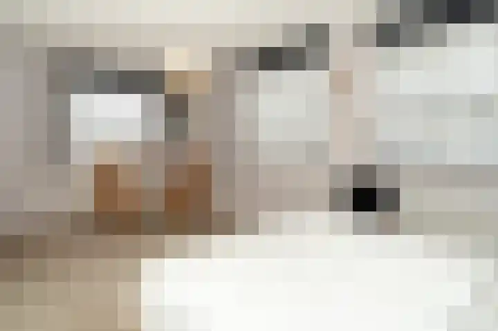 Lavei 6 Epe thumbnail 16