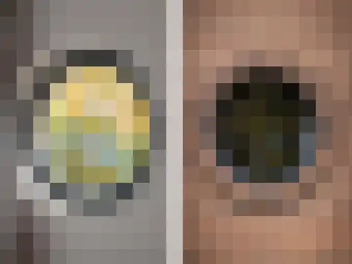 Lavei 6 Epe thumbnail 17
