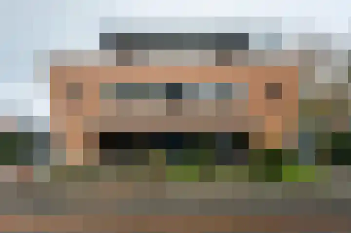 Lavei 6 Epe foto 2