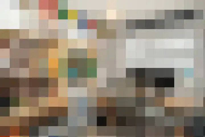 Lavei 6 Epe thumbnail 20