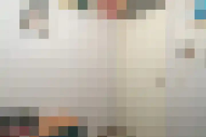 Lavei 6 Epe thumbnail 21