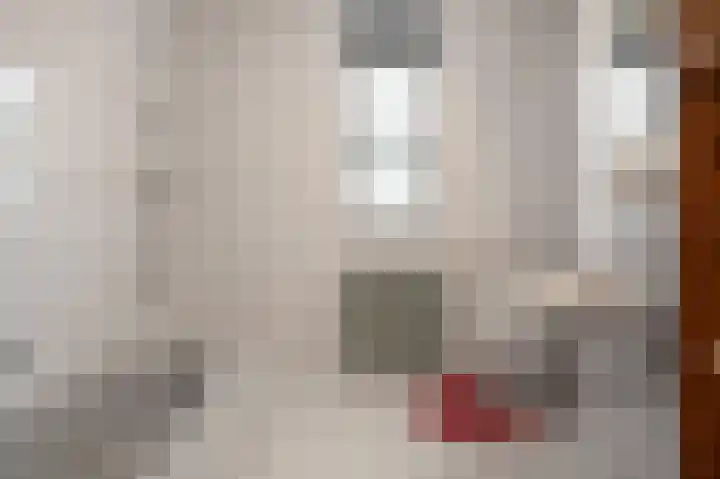 Lavei 6 Epe thumbnail 22