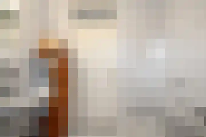 Lavei 6 Epe thumbnail 23