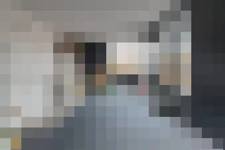 Lavei 6 Epe thumbnail 24