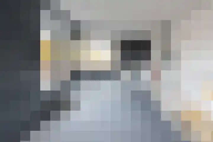 Lavei 6 Epe thumbnail 25