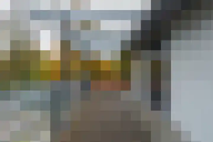Lavei 6 Epe thumbnail 26