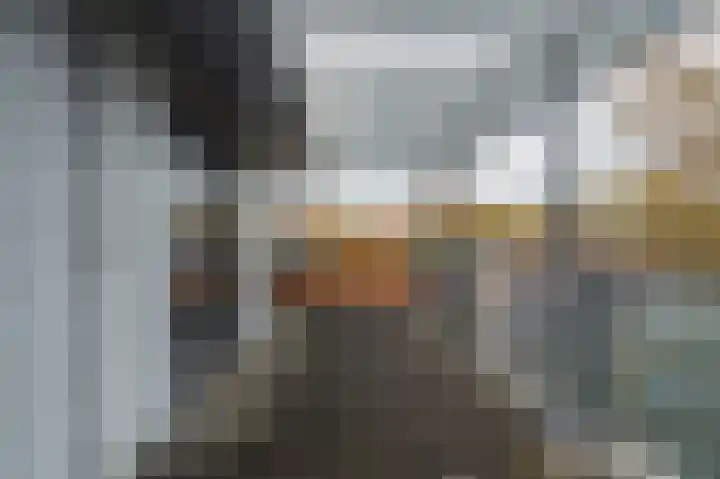Lavei 6 Epe thumbnail 27