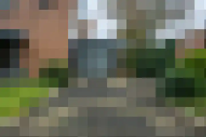 Lavei 6 Epe foto 3