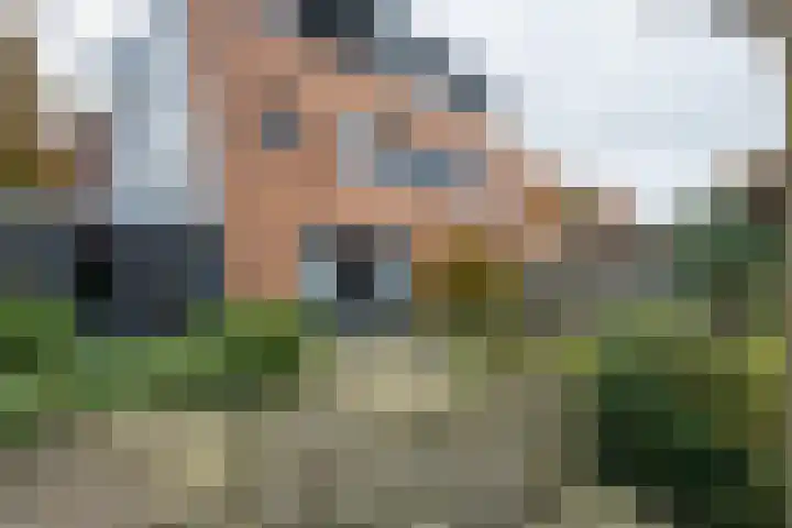 Lavei 6 Epe thumbnail 30