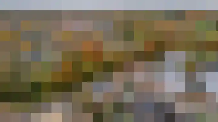 Lavei 6 Epe thumbnail 33