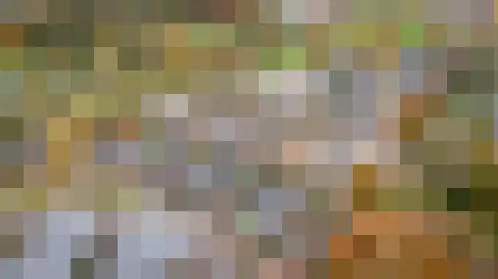 Lavei 6 Epe thumbnail 34