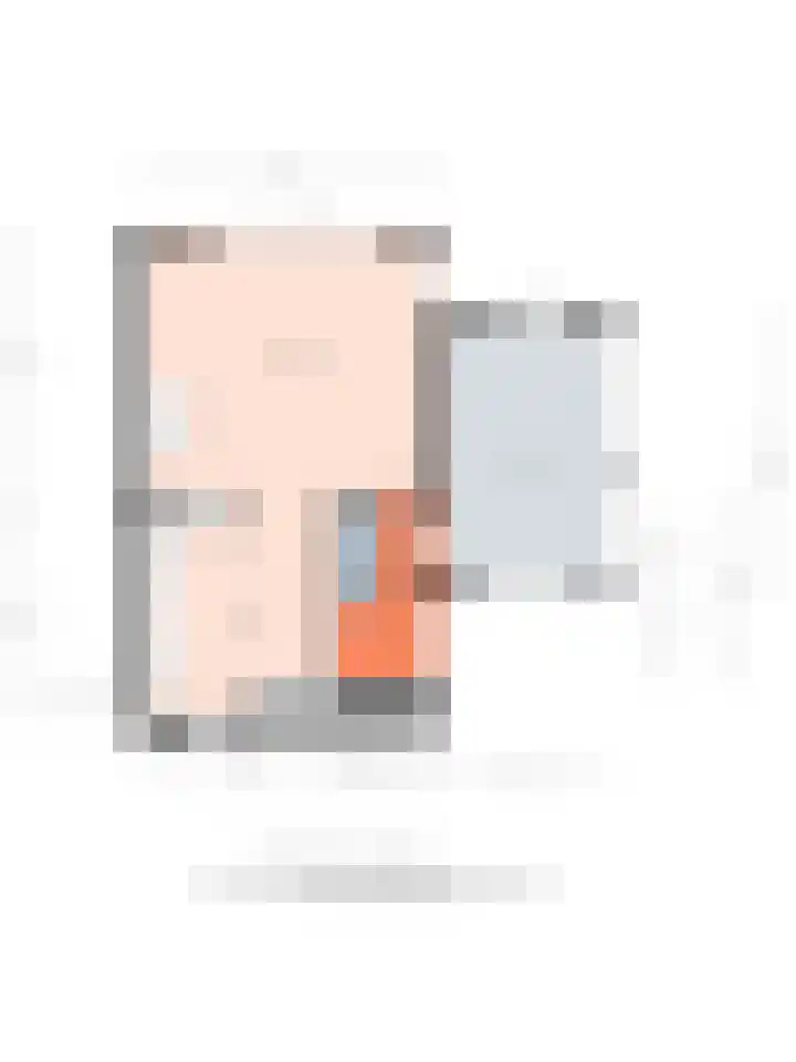 Lavei 6 Epe thumbnail 35