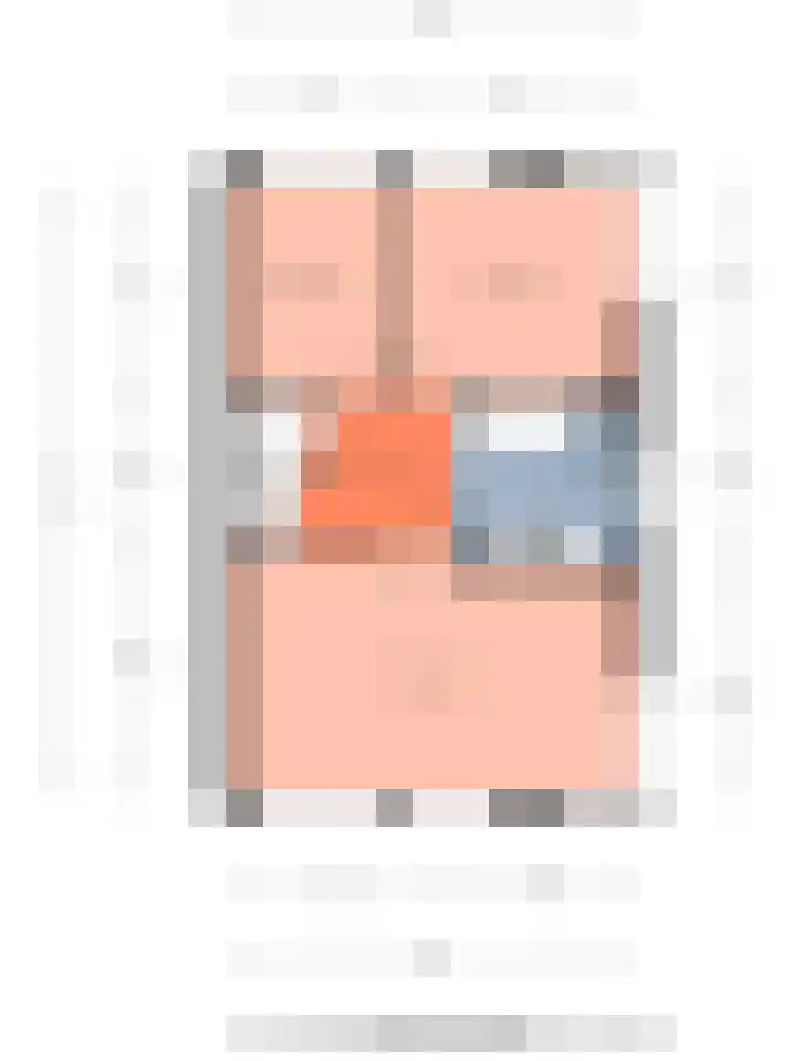Lavei 6 Epe thumbnail 36