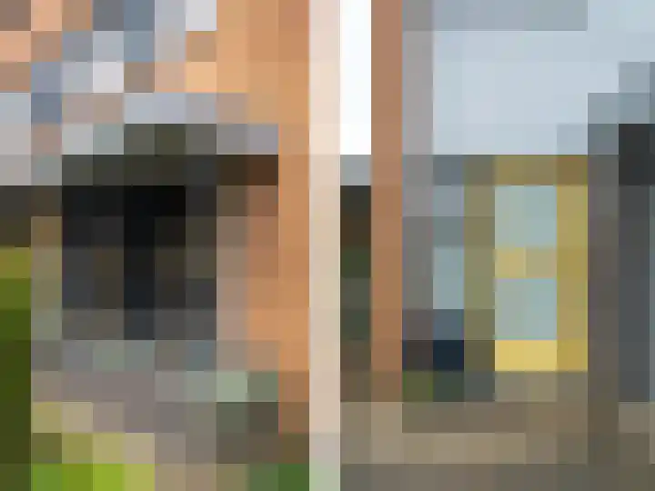 Lavei 6 Epe thumbnail 4